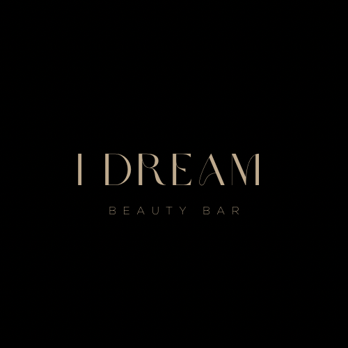 iDream Beauty Bar